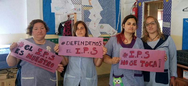 Imagen de la nota