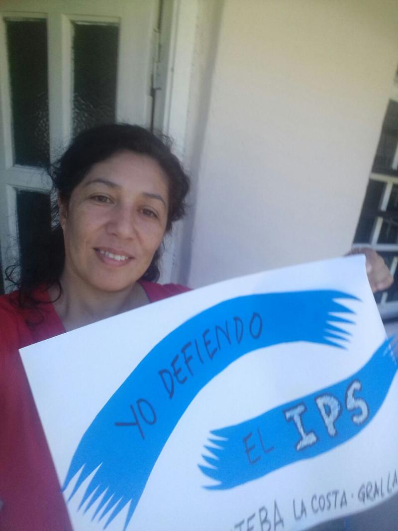 Imagen de la nota
