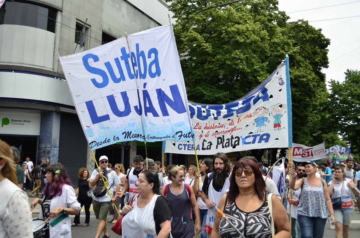 Imagen de la nota