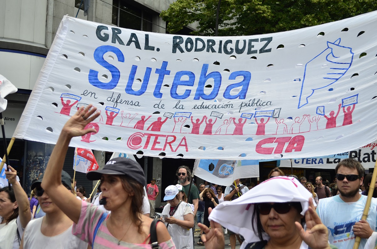 Imagen de la nota