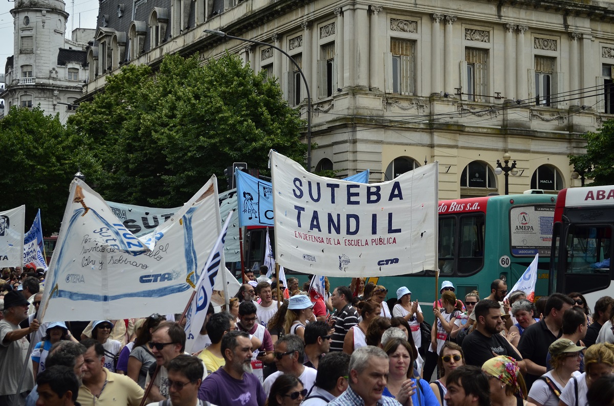 Imagen de la nota