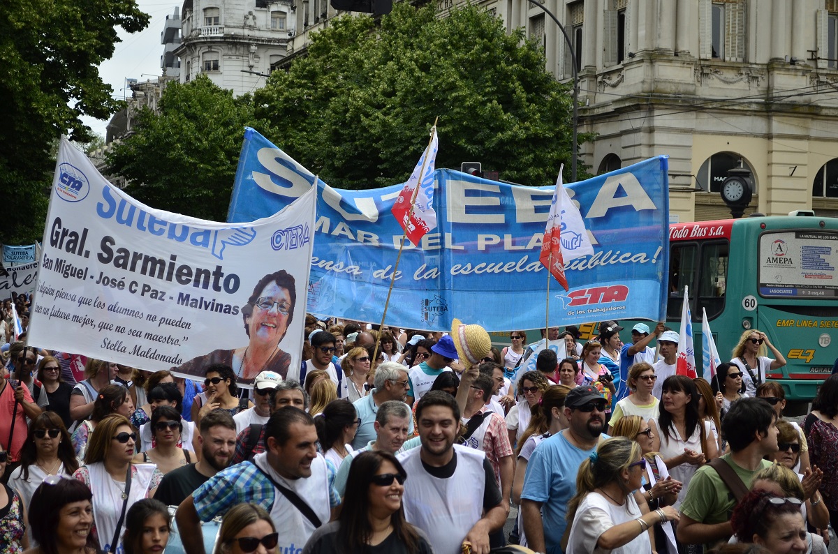 Imagen de la nota