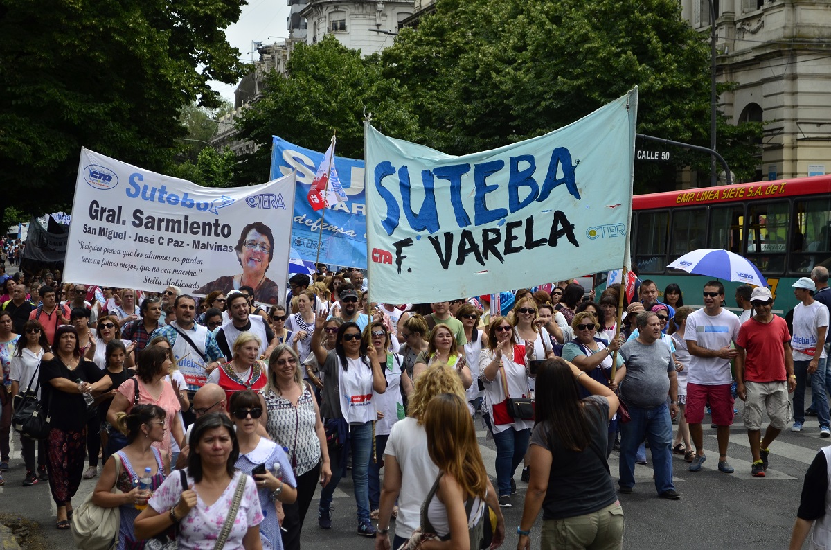 Imagen de la nota