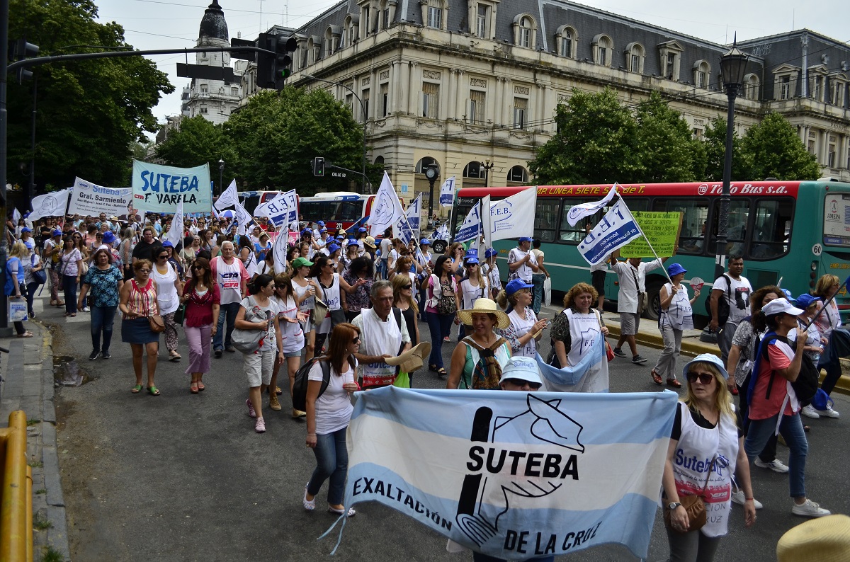 Imagen de la nota