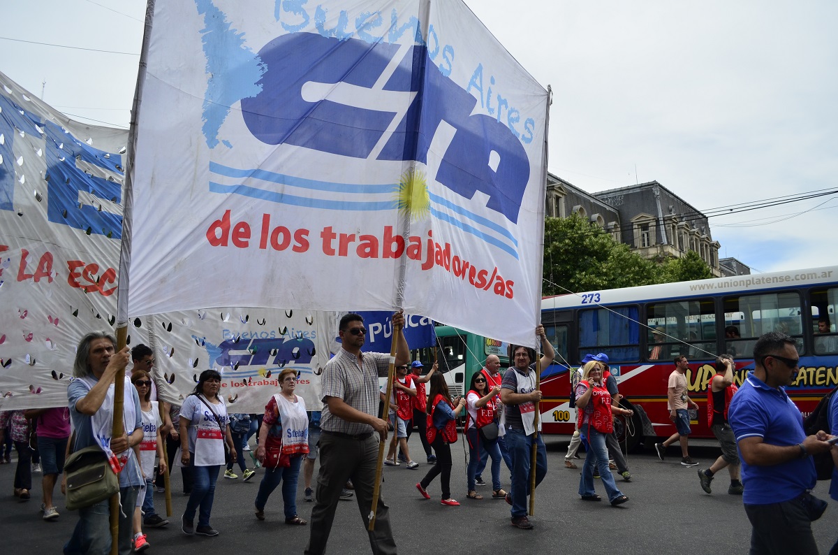 Imagen de la nota