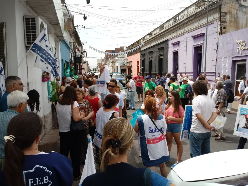 Imagen de la nota