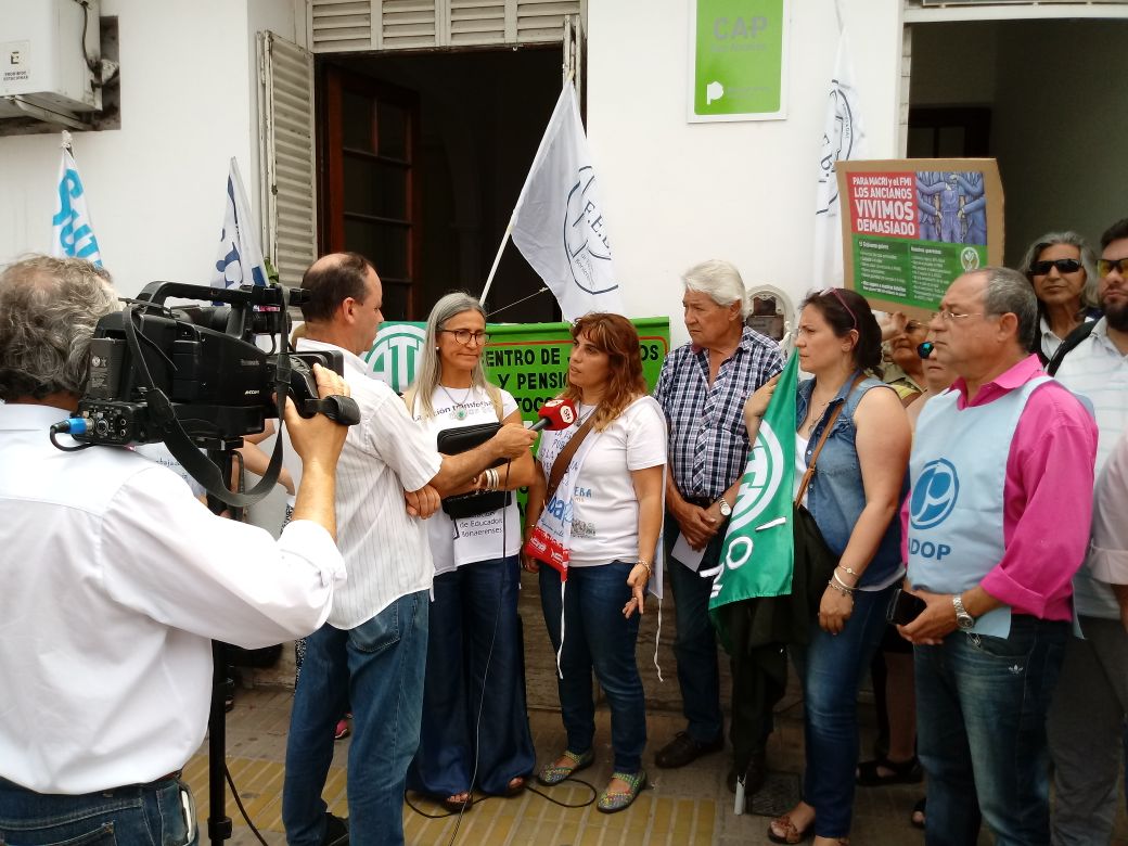 Imagen de la nota