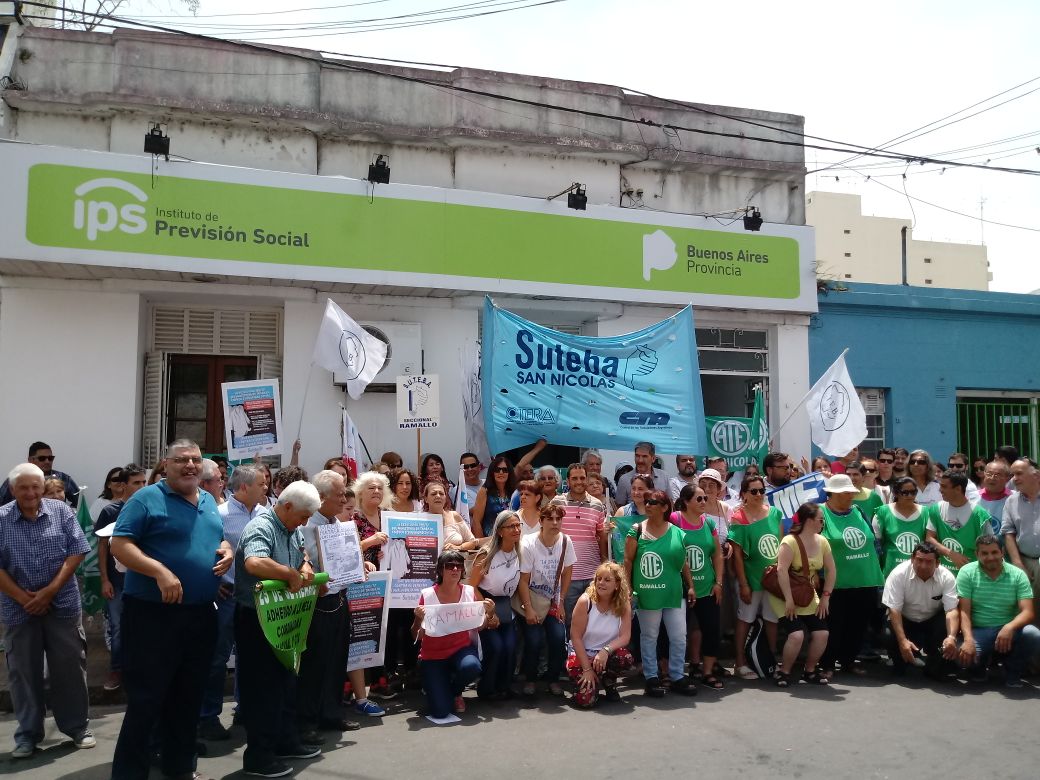 Imagen de la nota