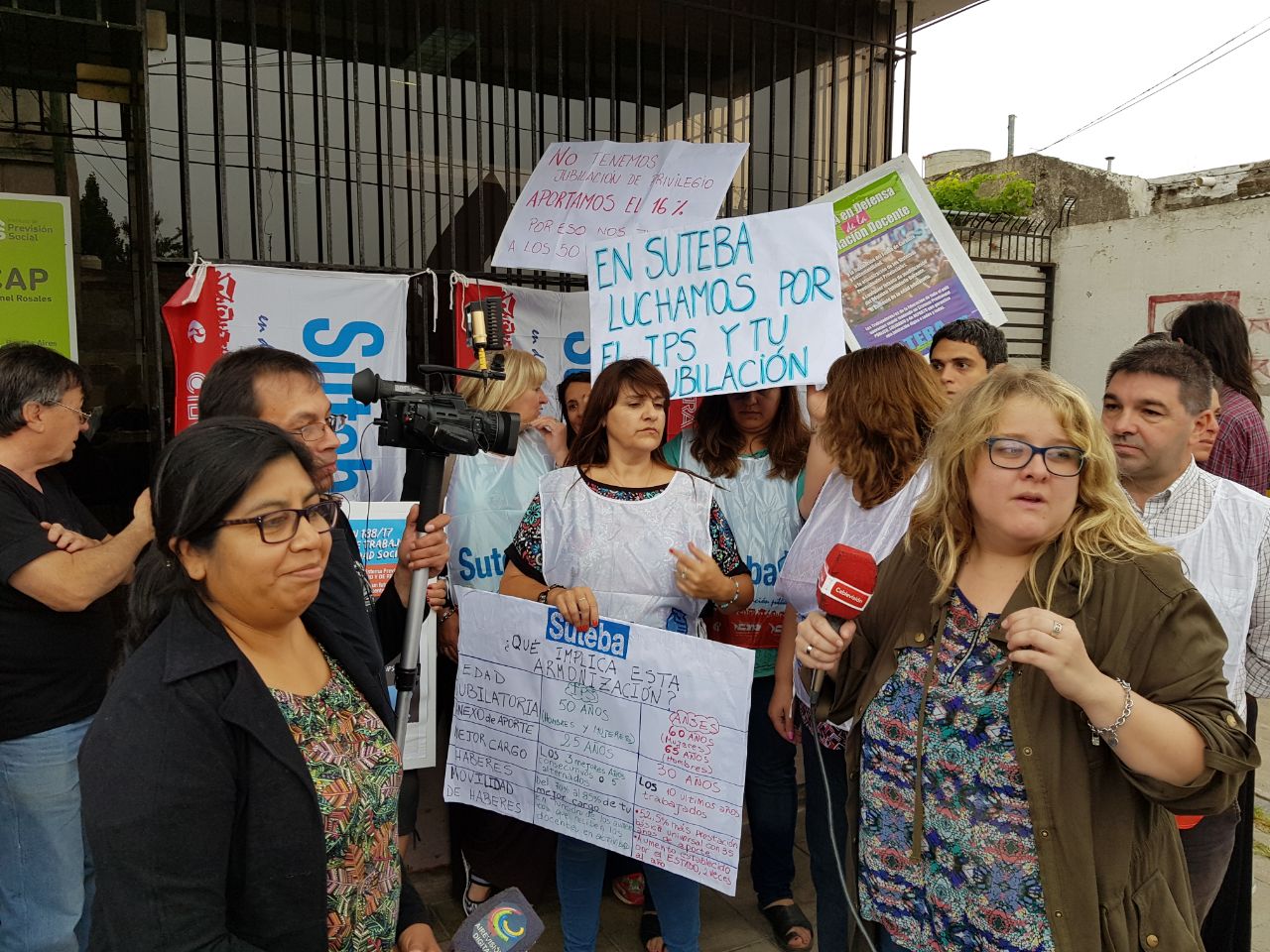 Imagen de la nota