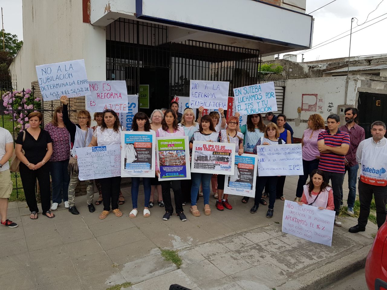 Imagen de la nota