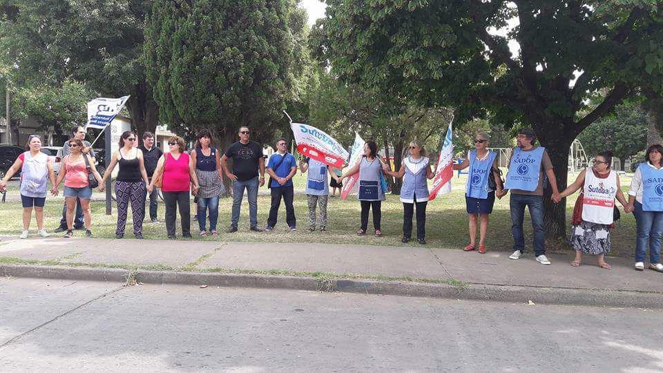 Imagen de la nota