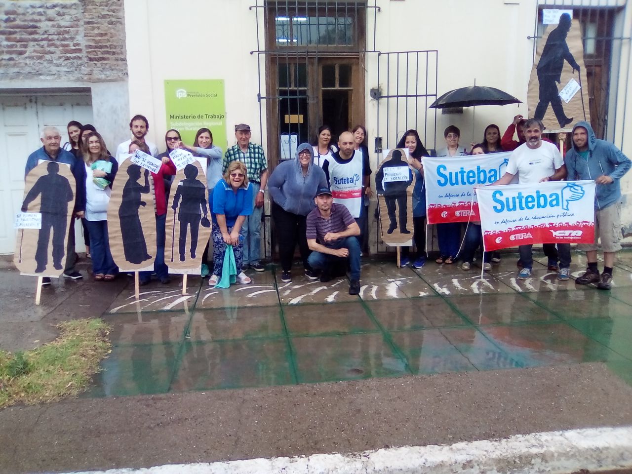 Imagen de la nota