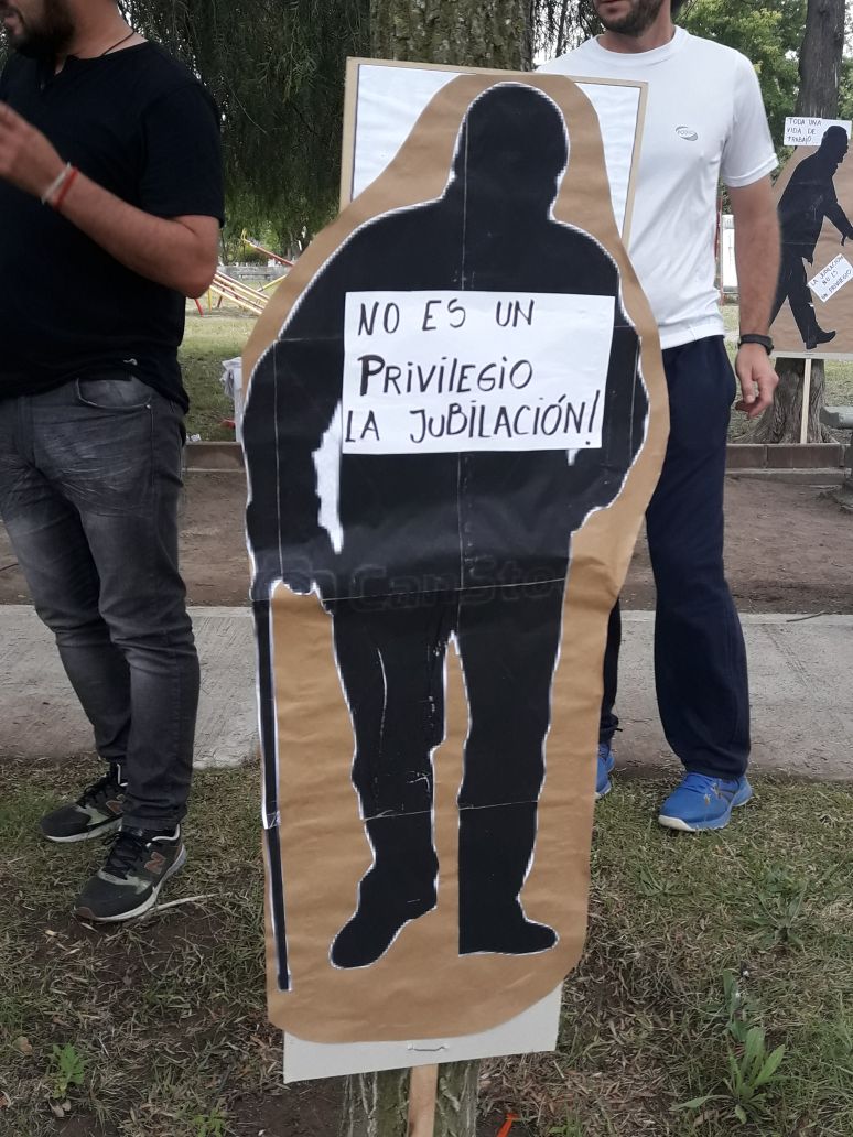 Imagen de la nota
