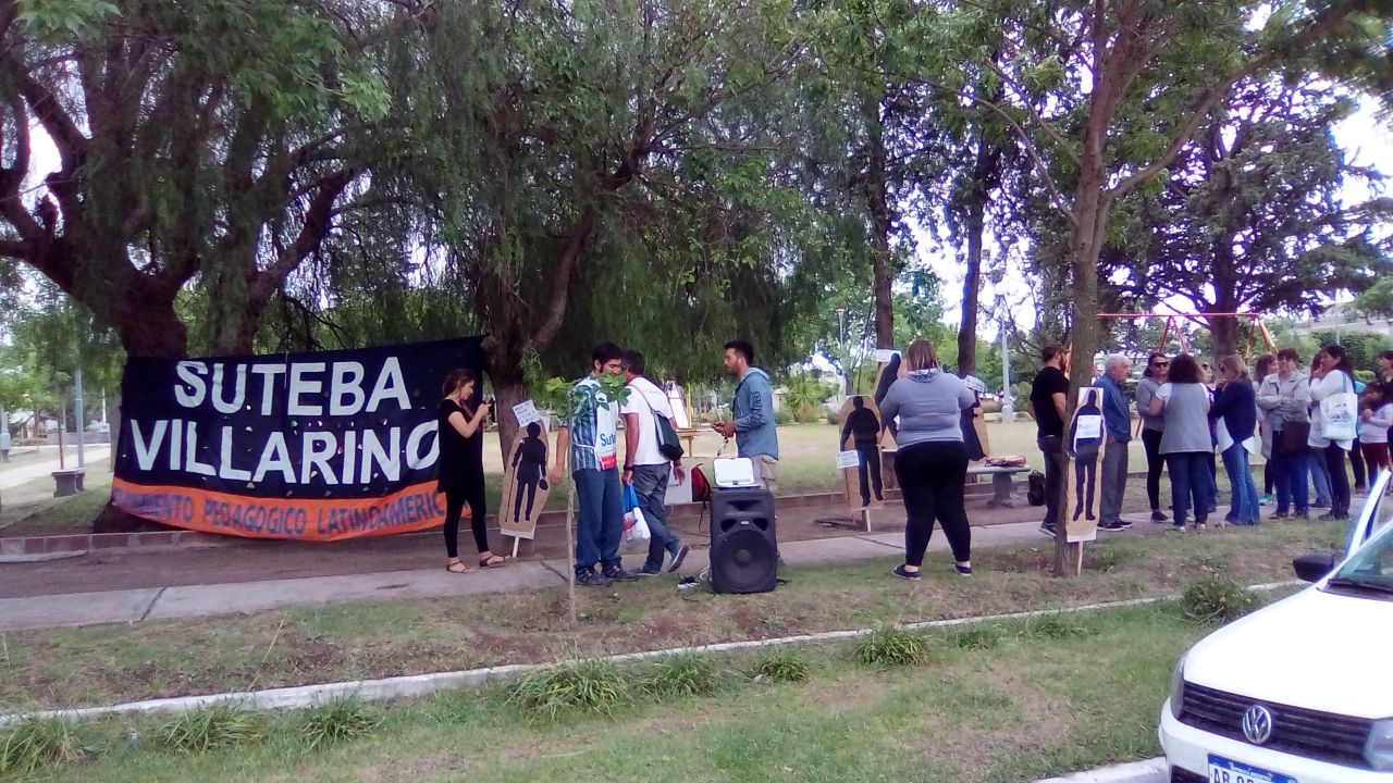 Imagen de la nota