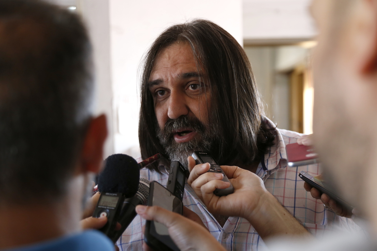 Imagen de la nota