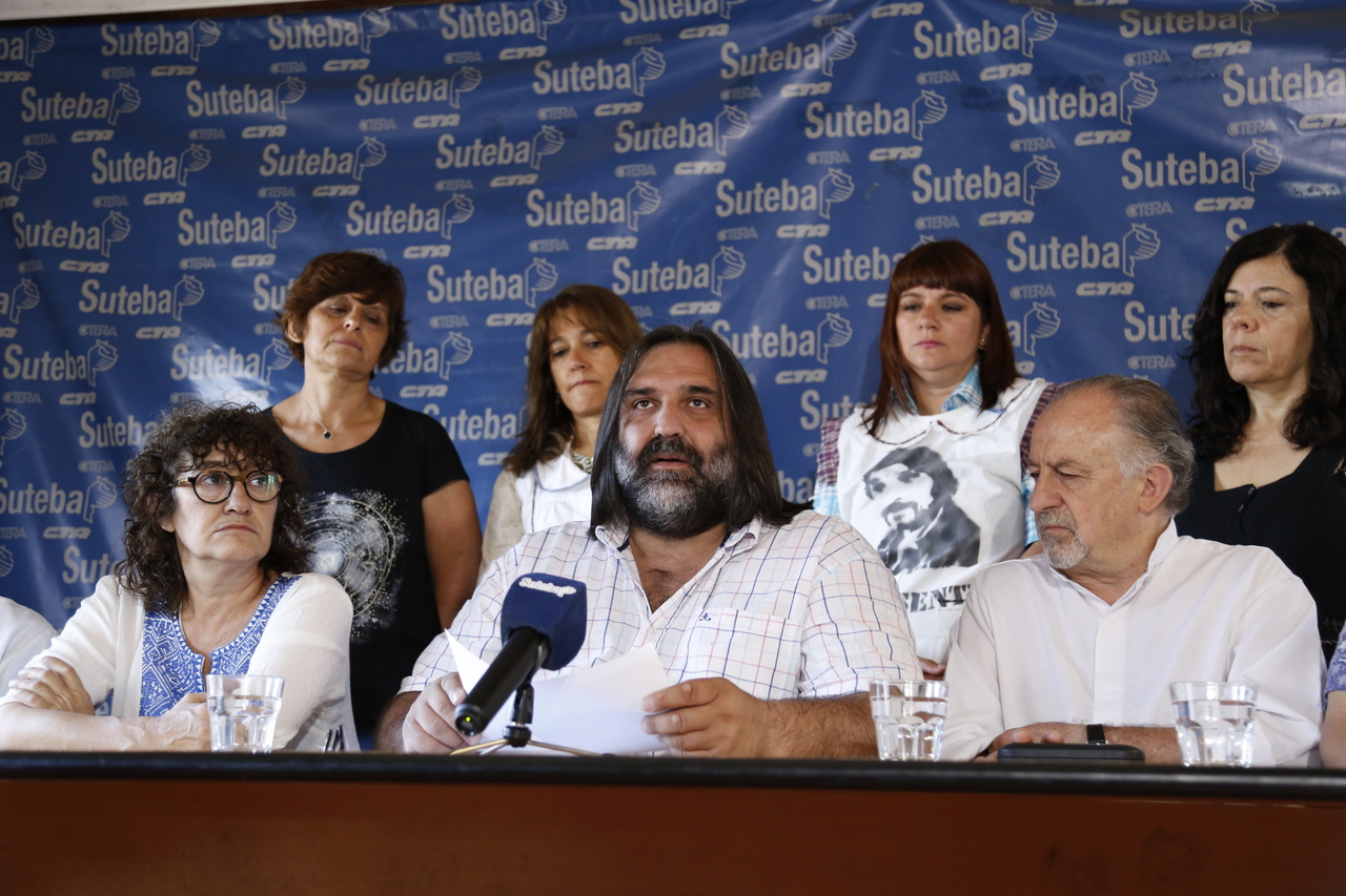 Imagen de la nota