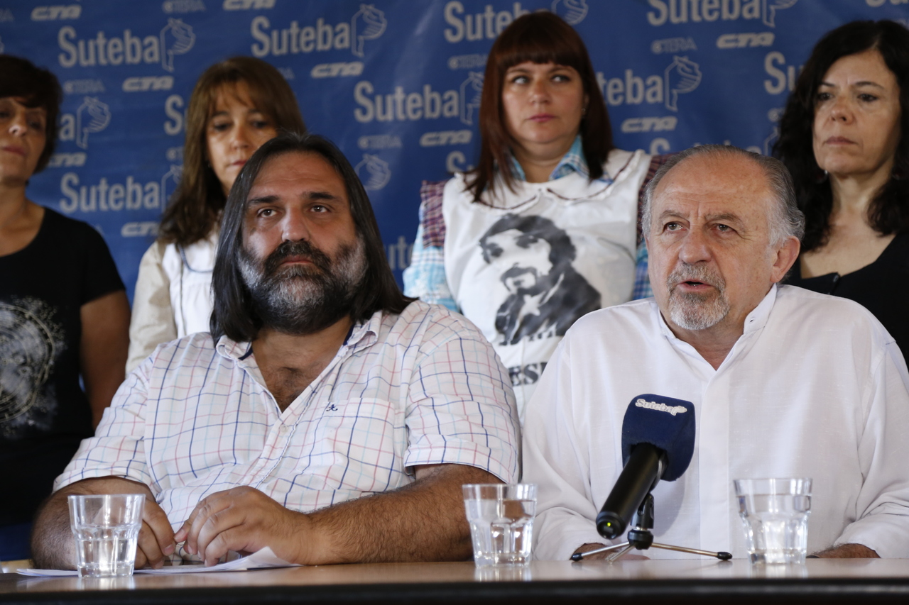 Imagen de la nota