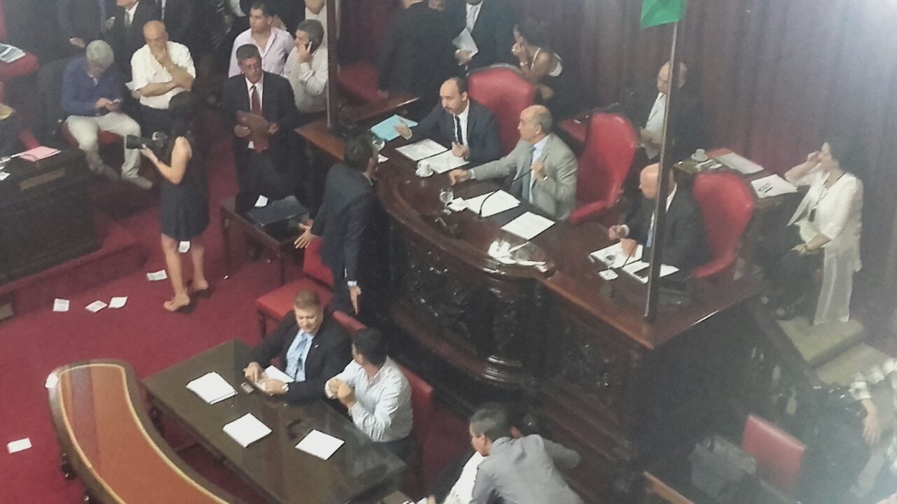 Imagen de la nota