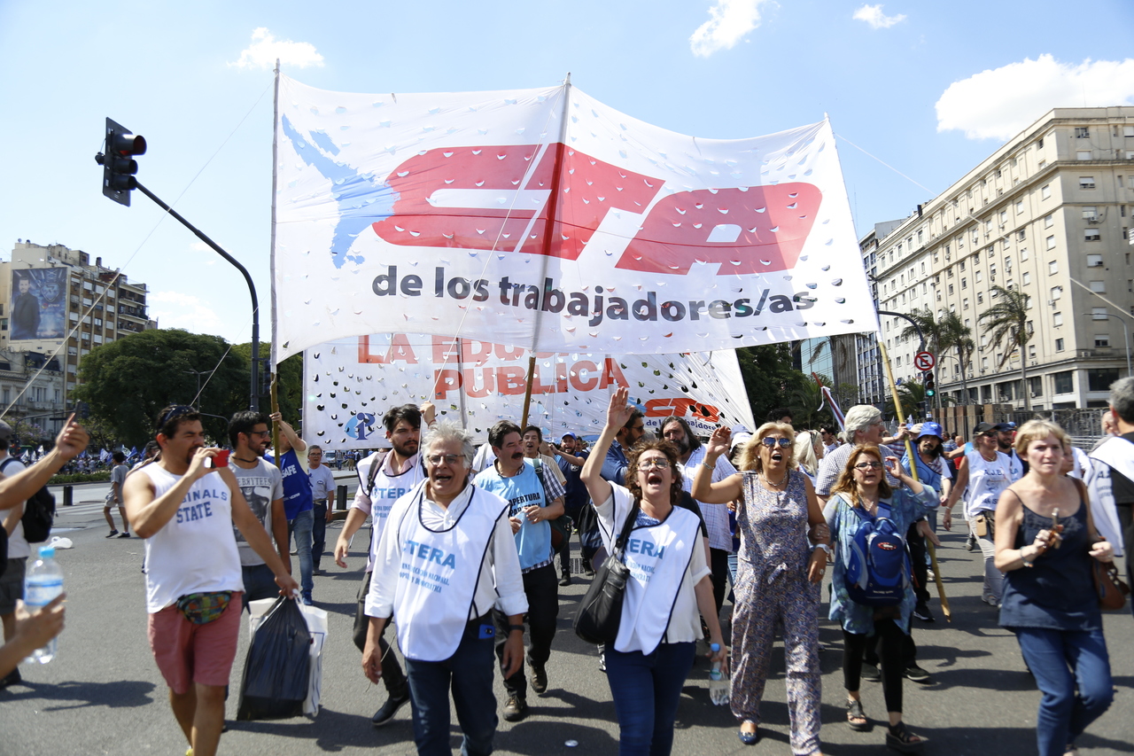 Imagen de la nota