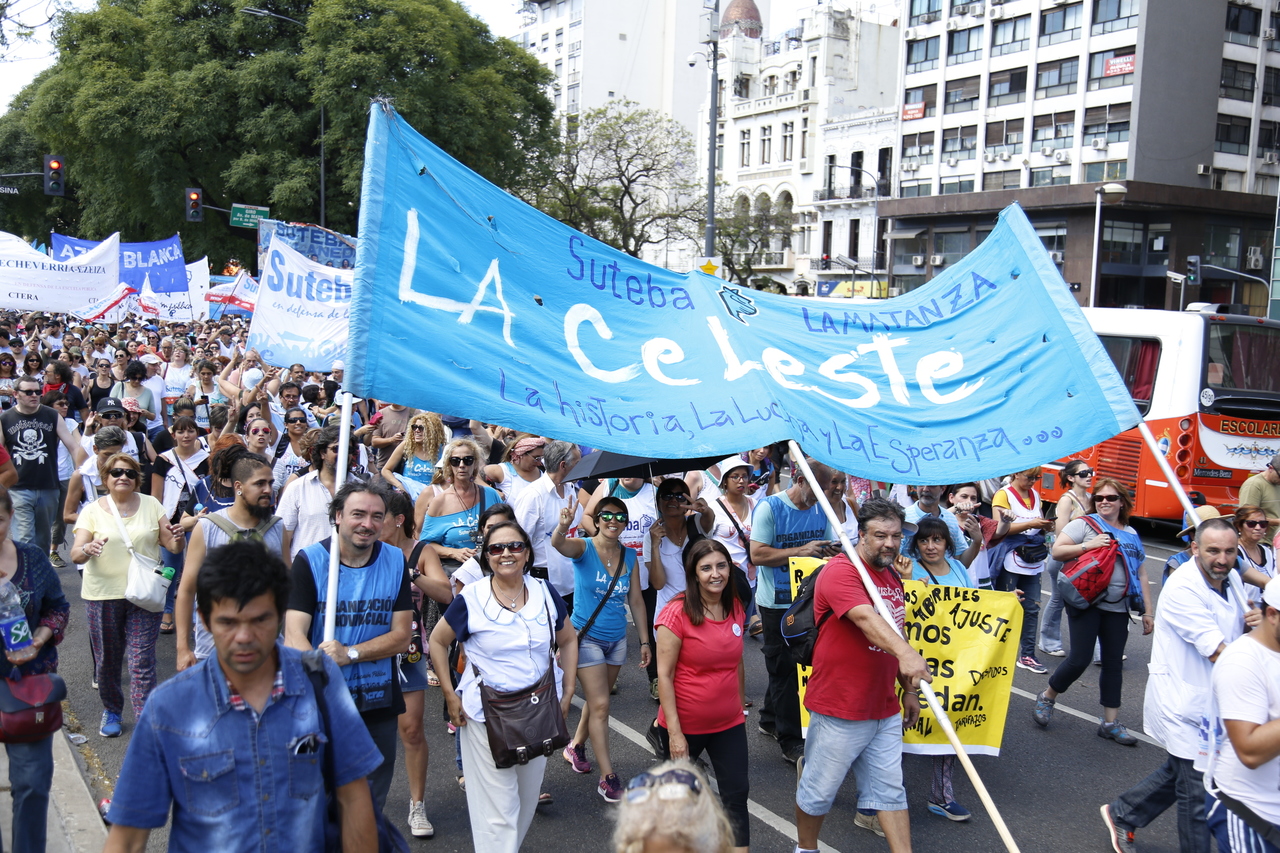 Imagen de la nota