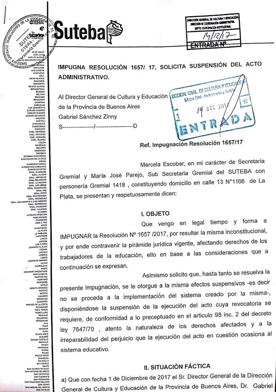 Imagen de la nota