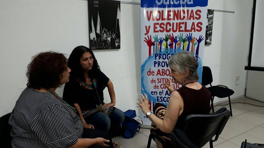 Imagen de la nota