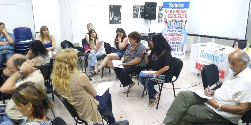 Imagen de la nota