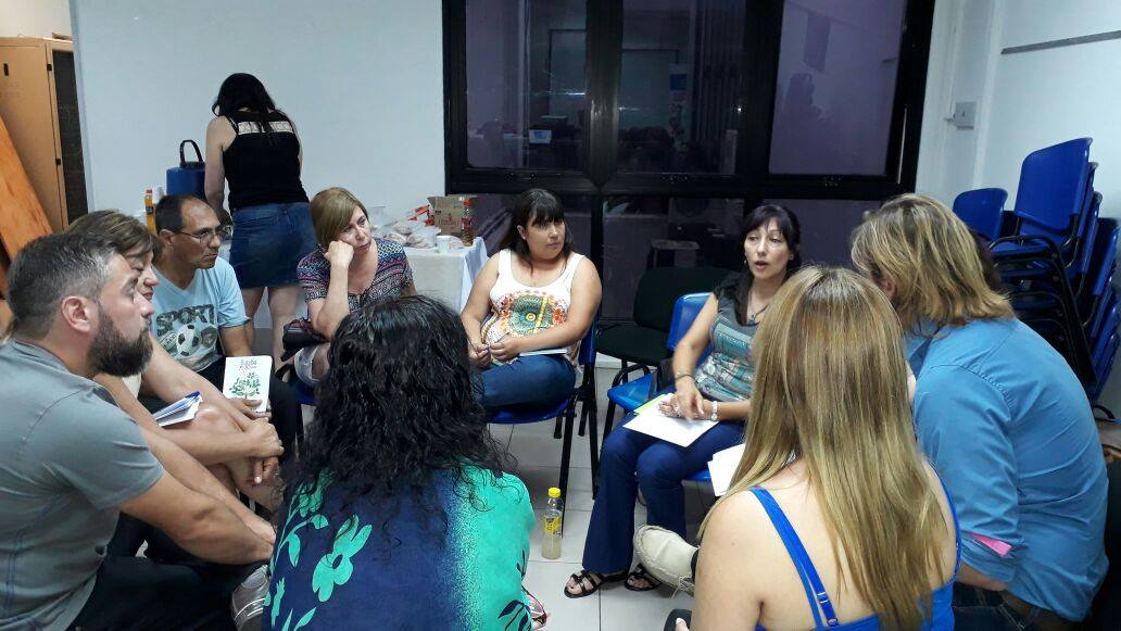 Imagen de la nota