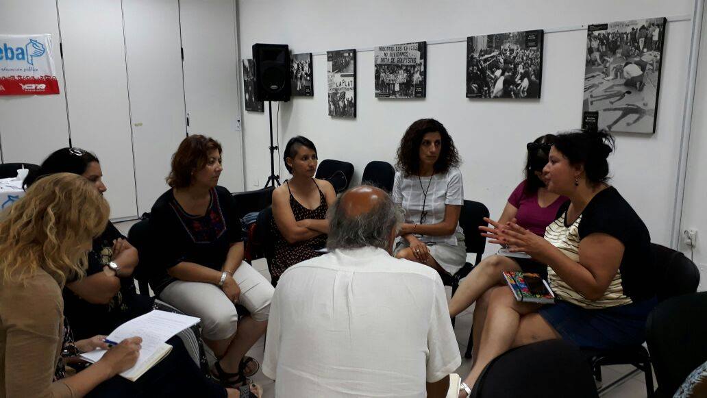 Imagen de la nota