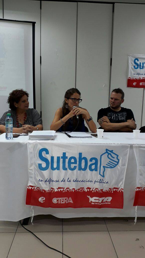 Imagen de la nota