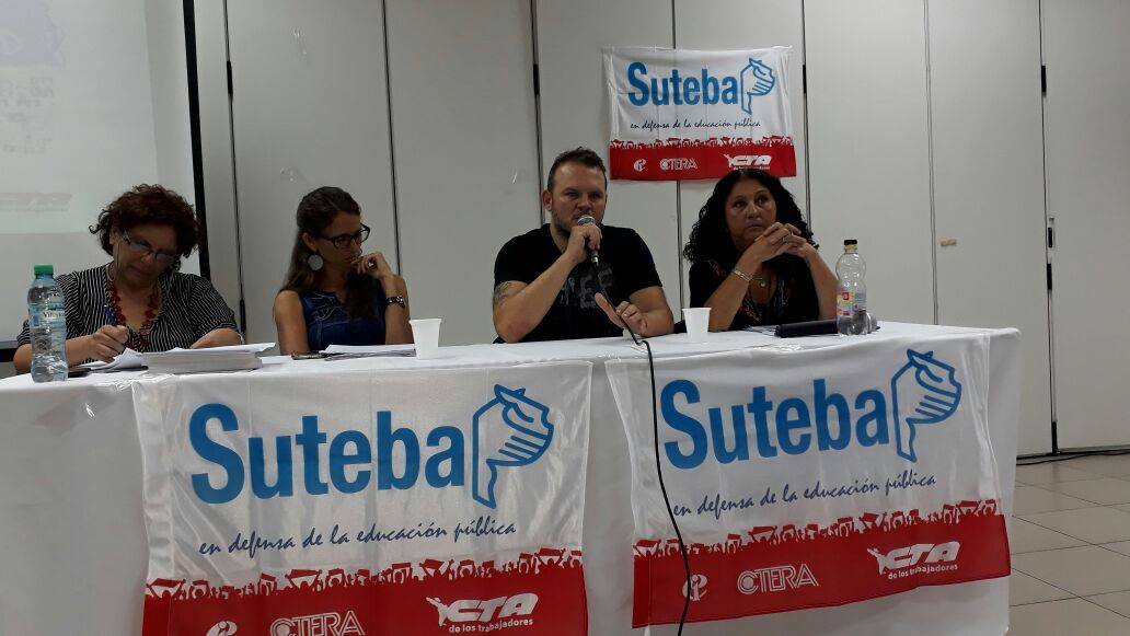 Imagen de la nota