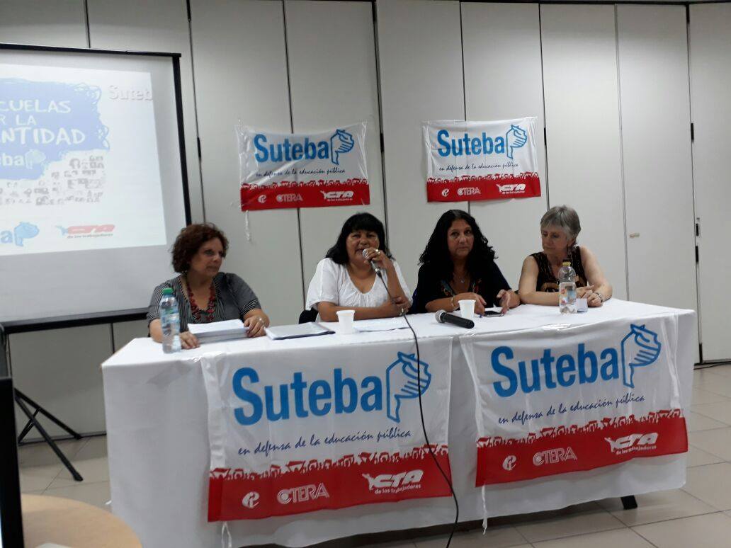 Imagen de la nota