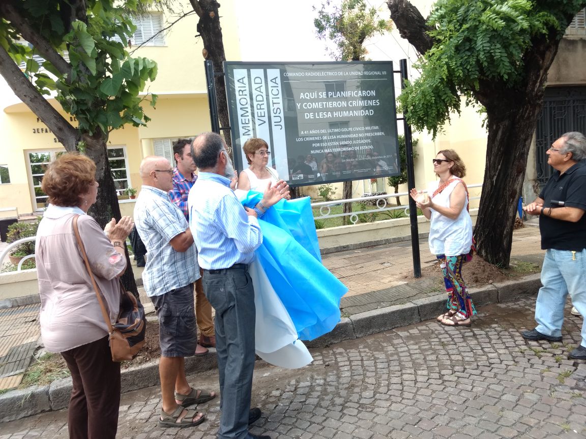 Imagen de la nota