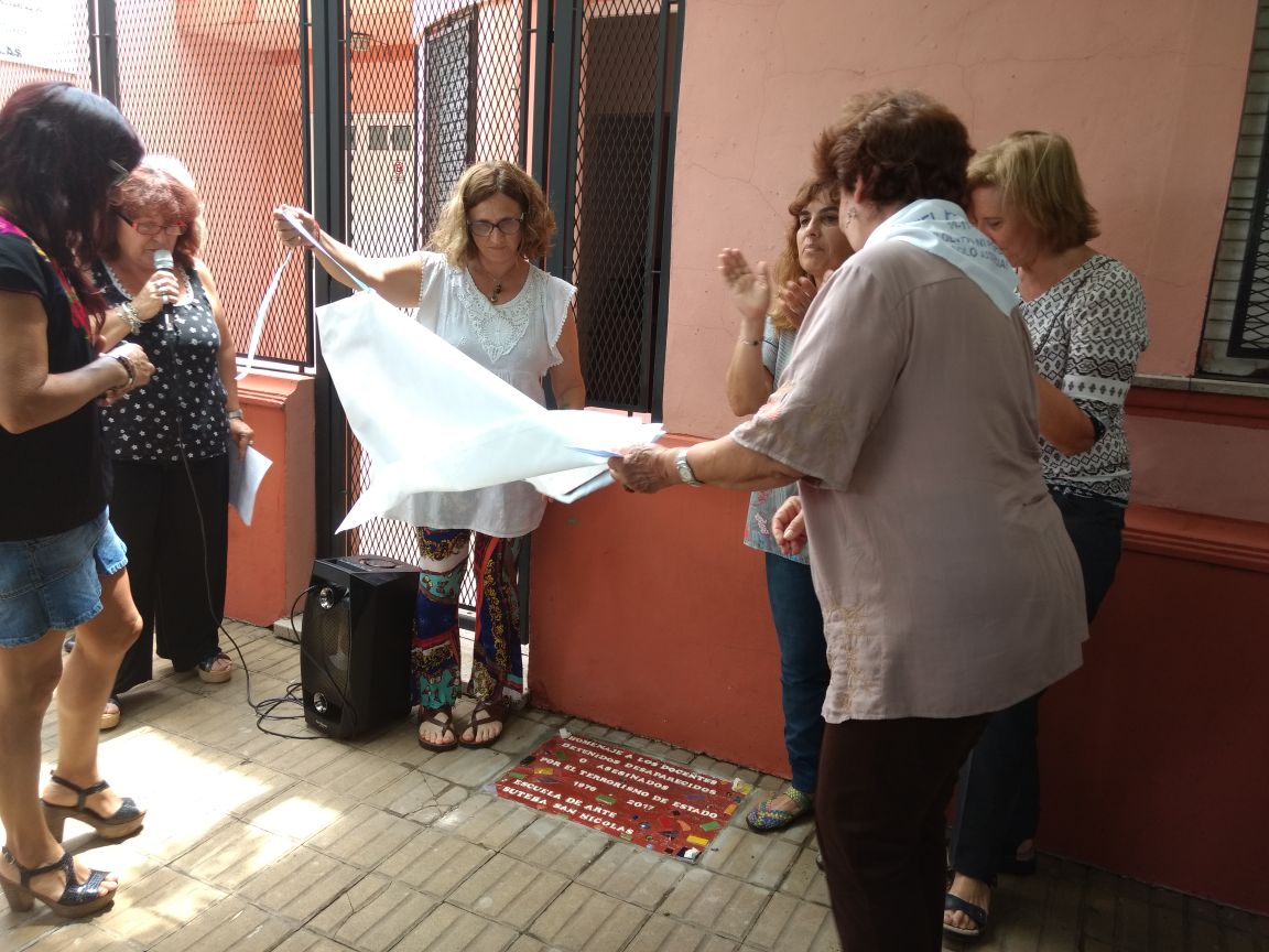 Imagen de la nota