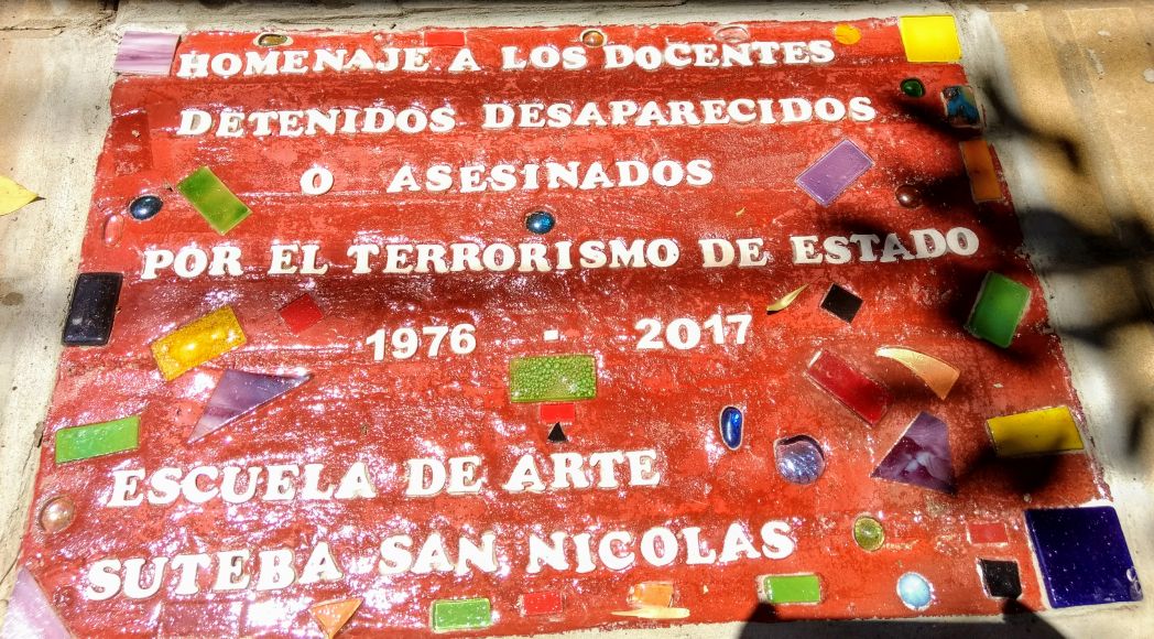 Imagen de la nota