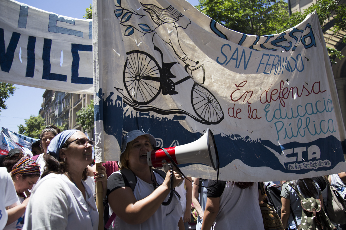 Imagen de la nota