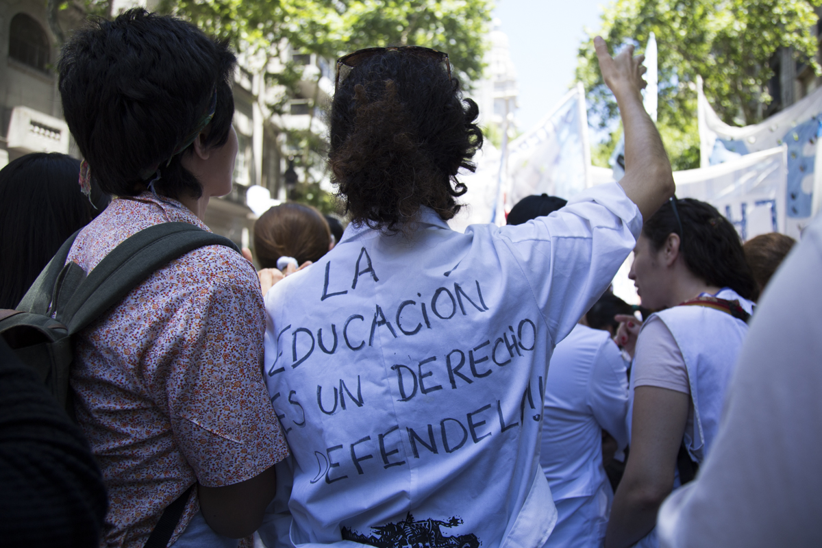 Imagen de la nota
