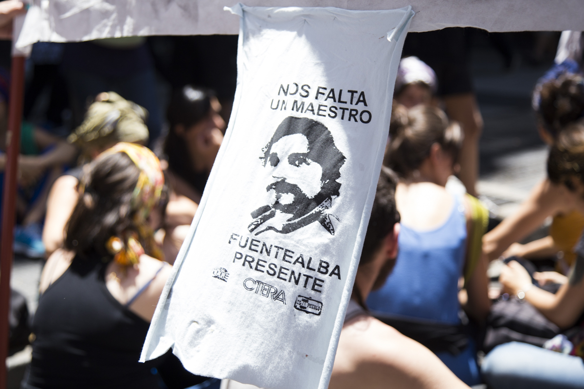 Imagen de la nota