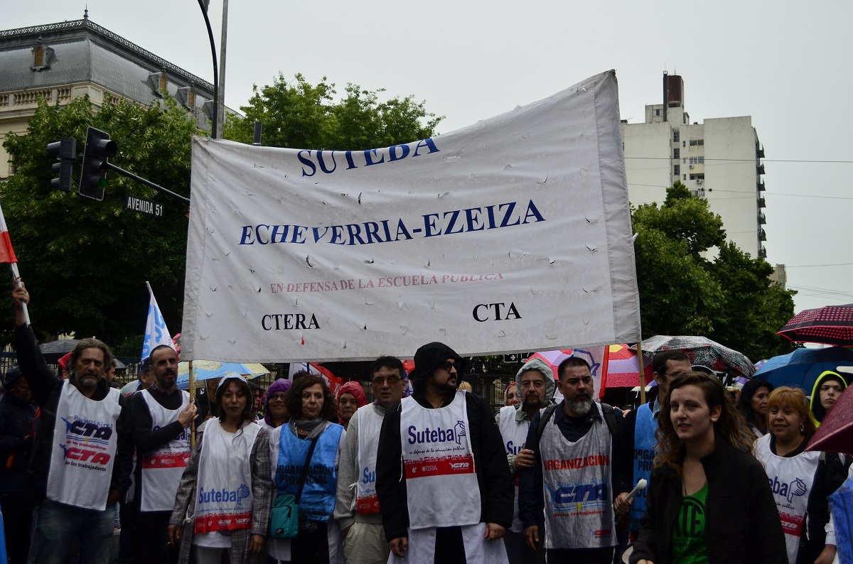 Imagen de la nota