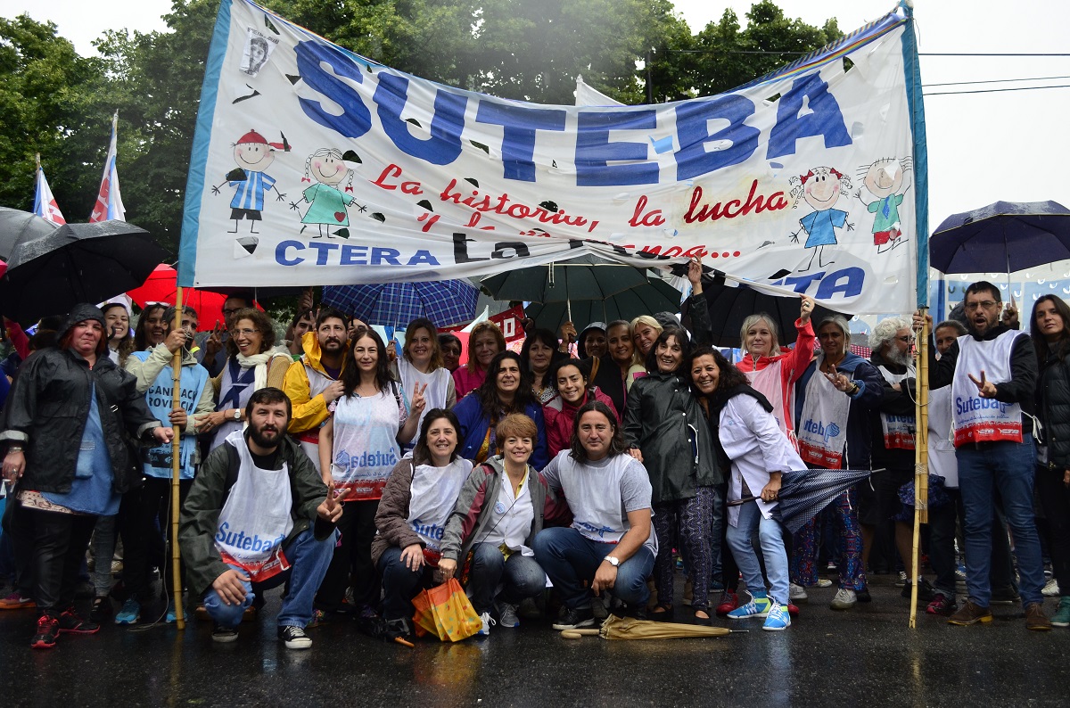 Imagen de la nota