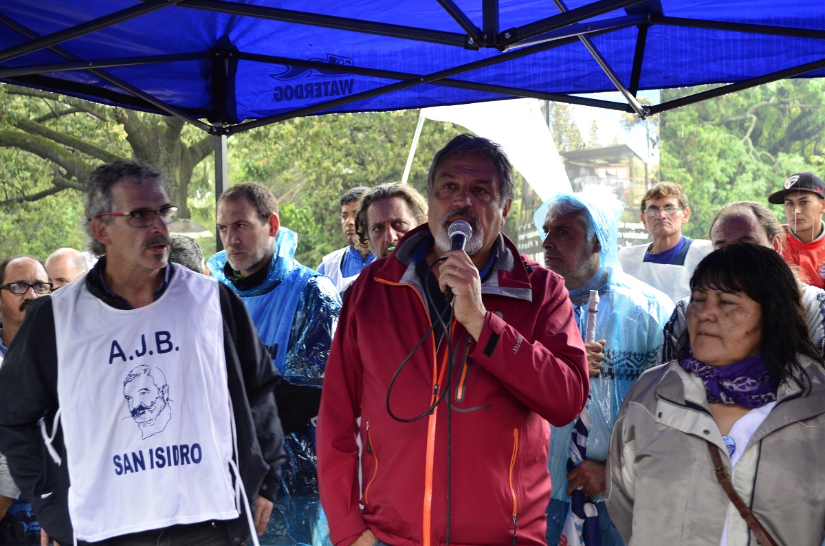 Imagen de la nota