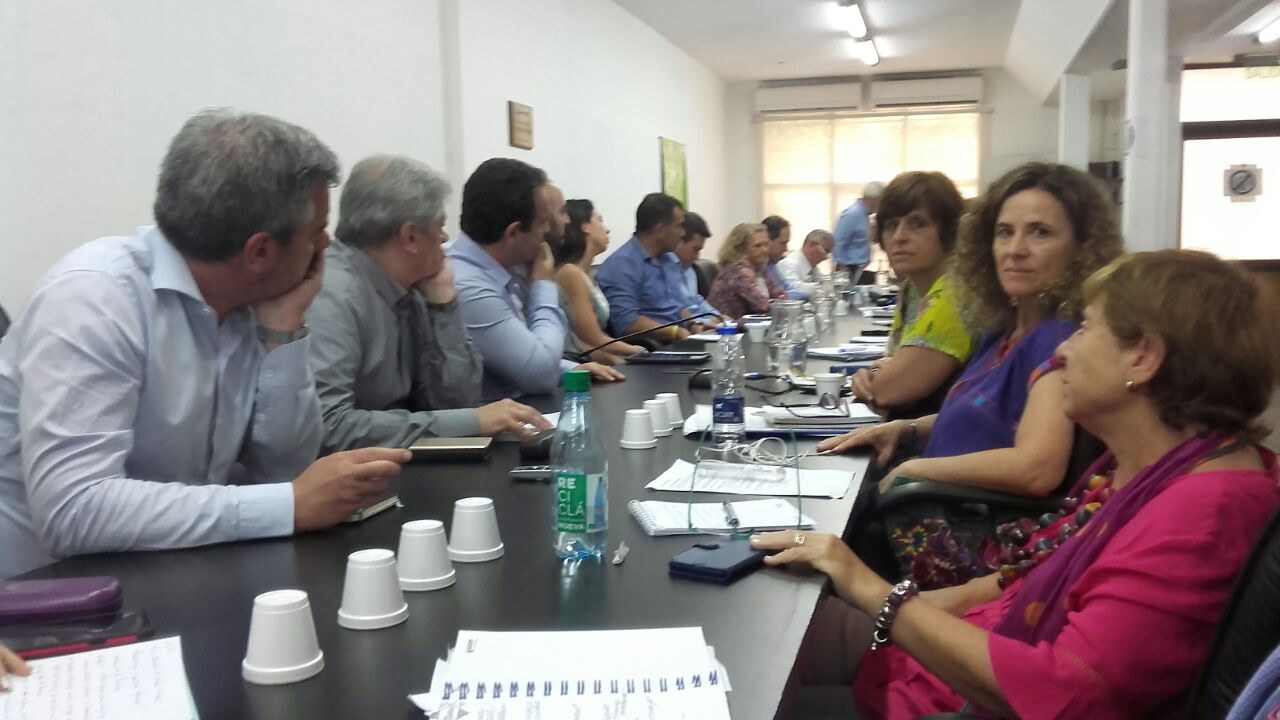 Imagen de la nota