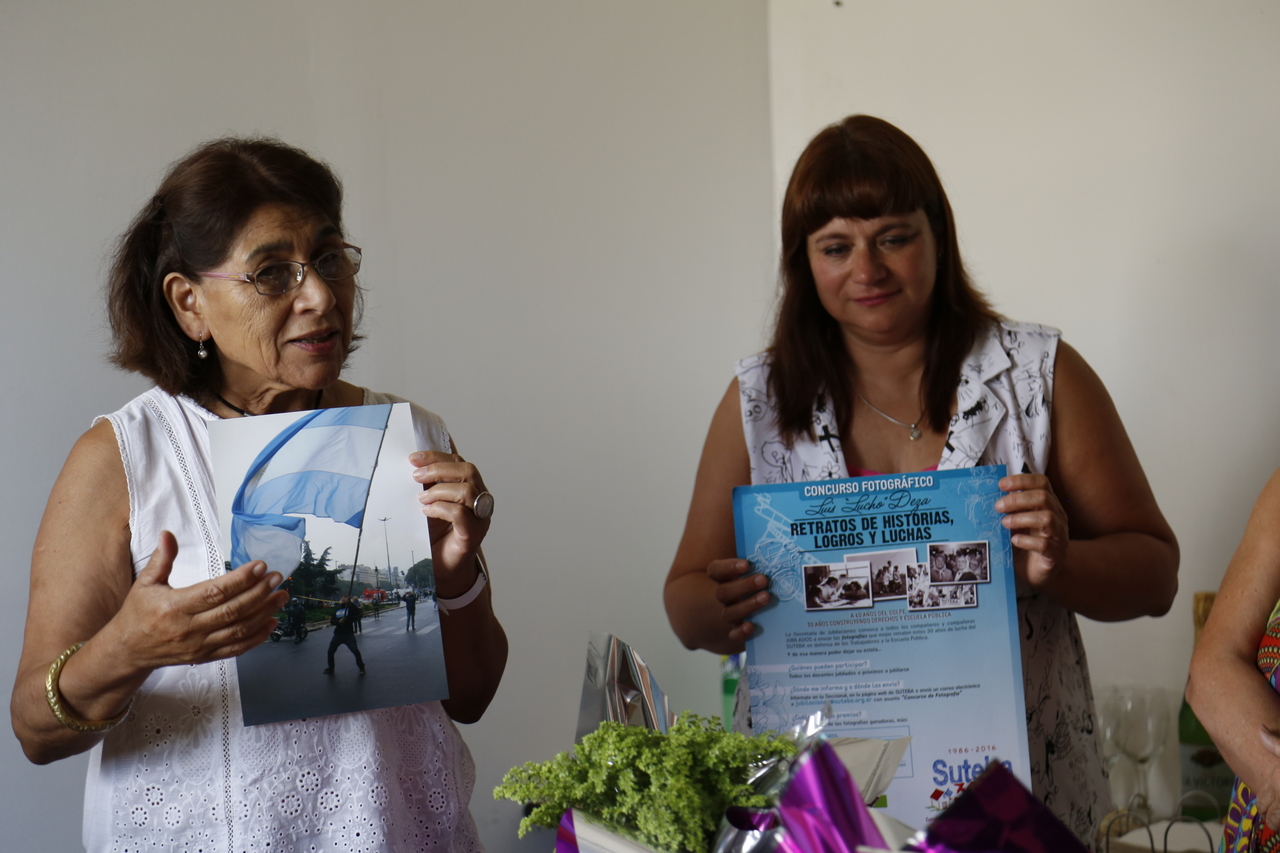 Imagen de la nota