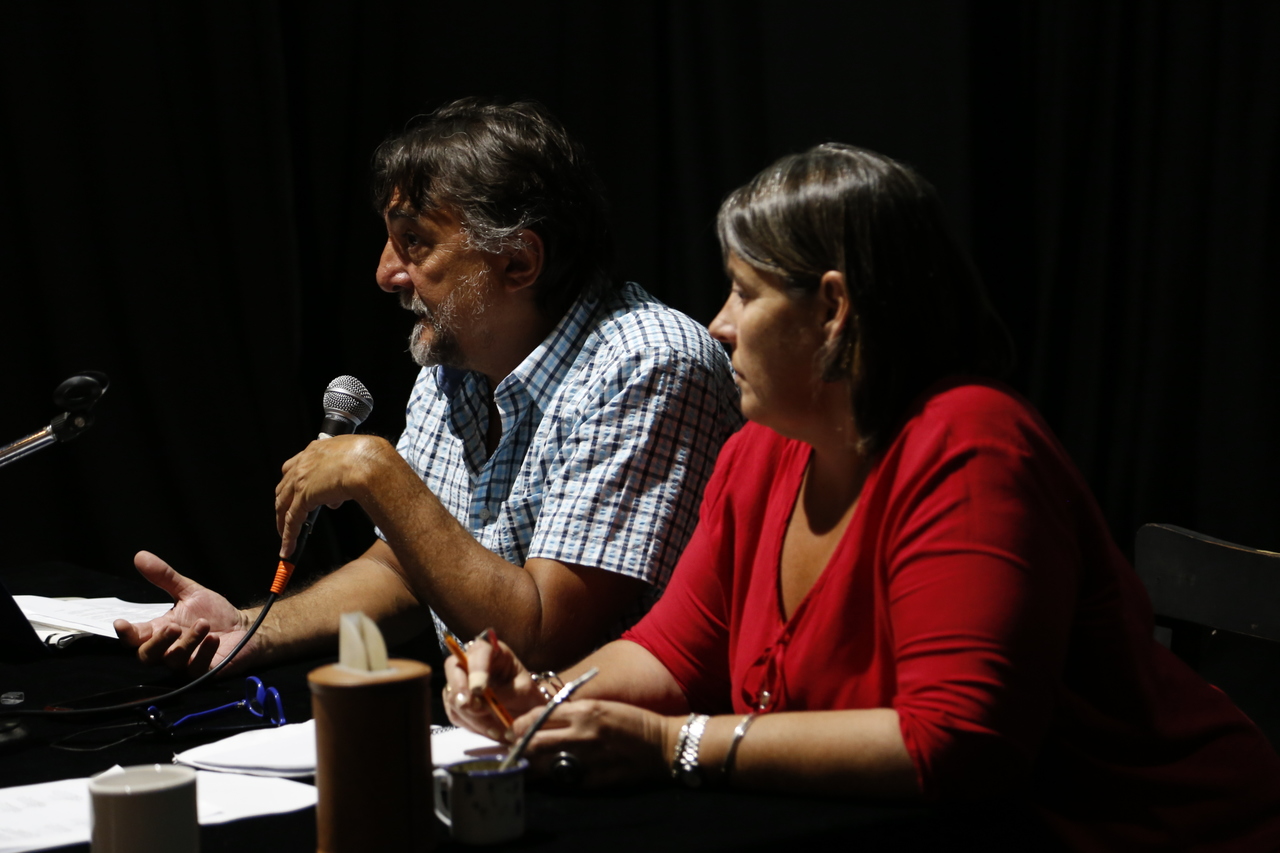 Imagen de la nota