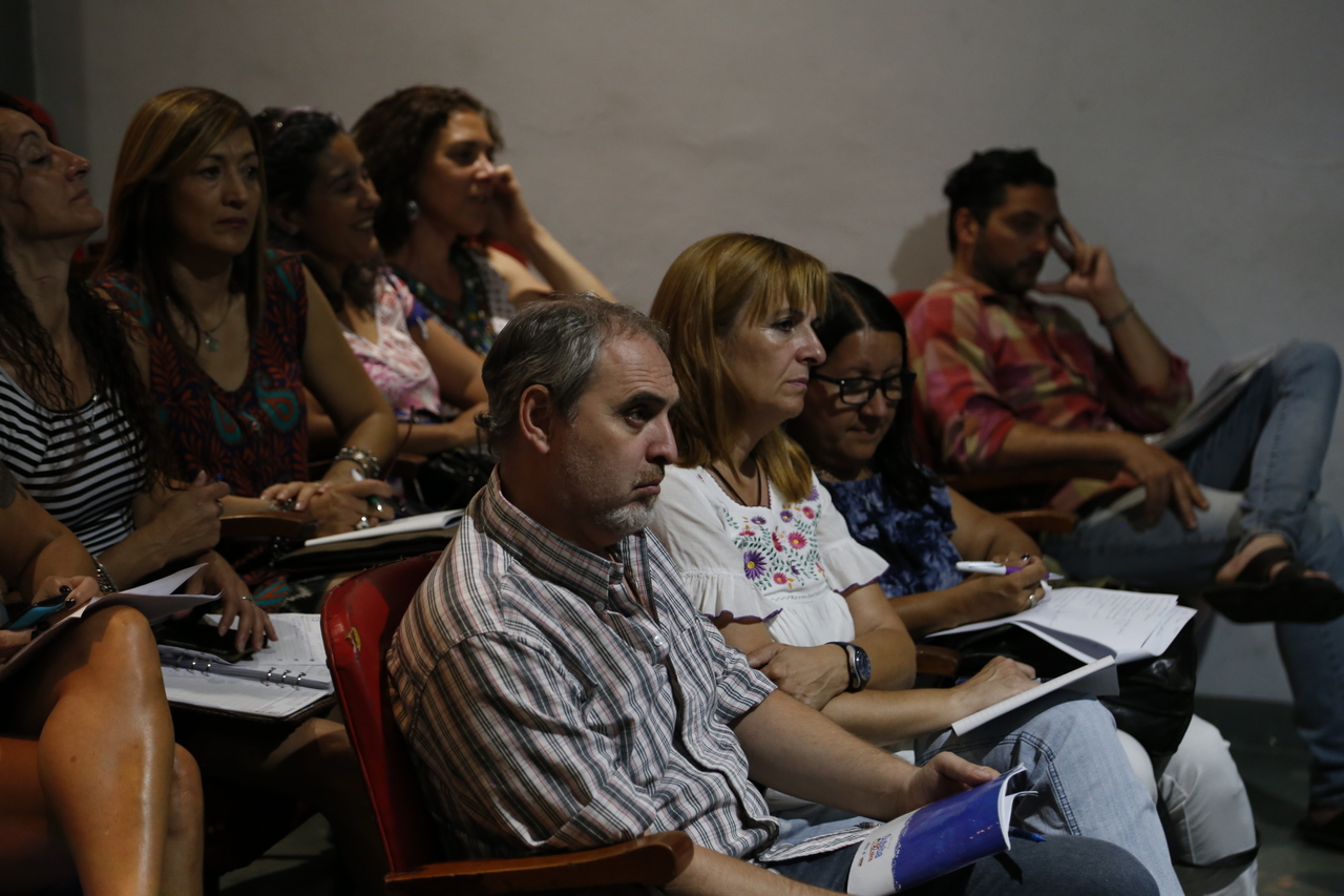 Imagen de la nota