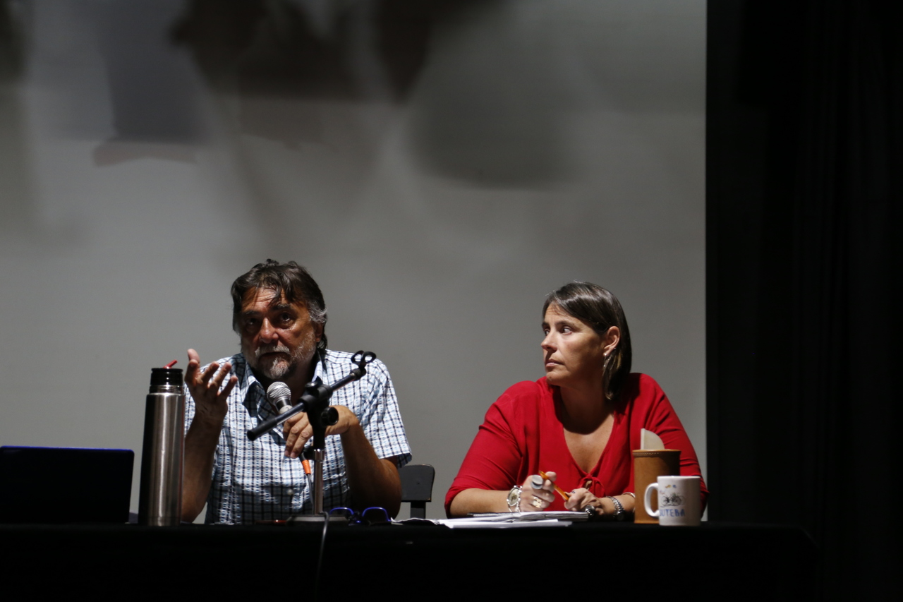 Imagen de la nota