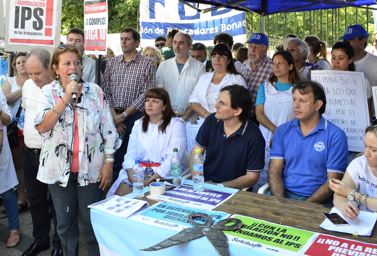 Imagen de la nota