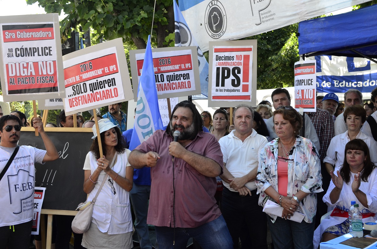 Imagen de la nota
