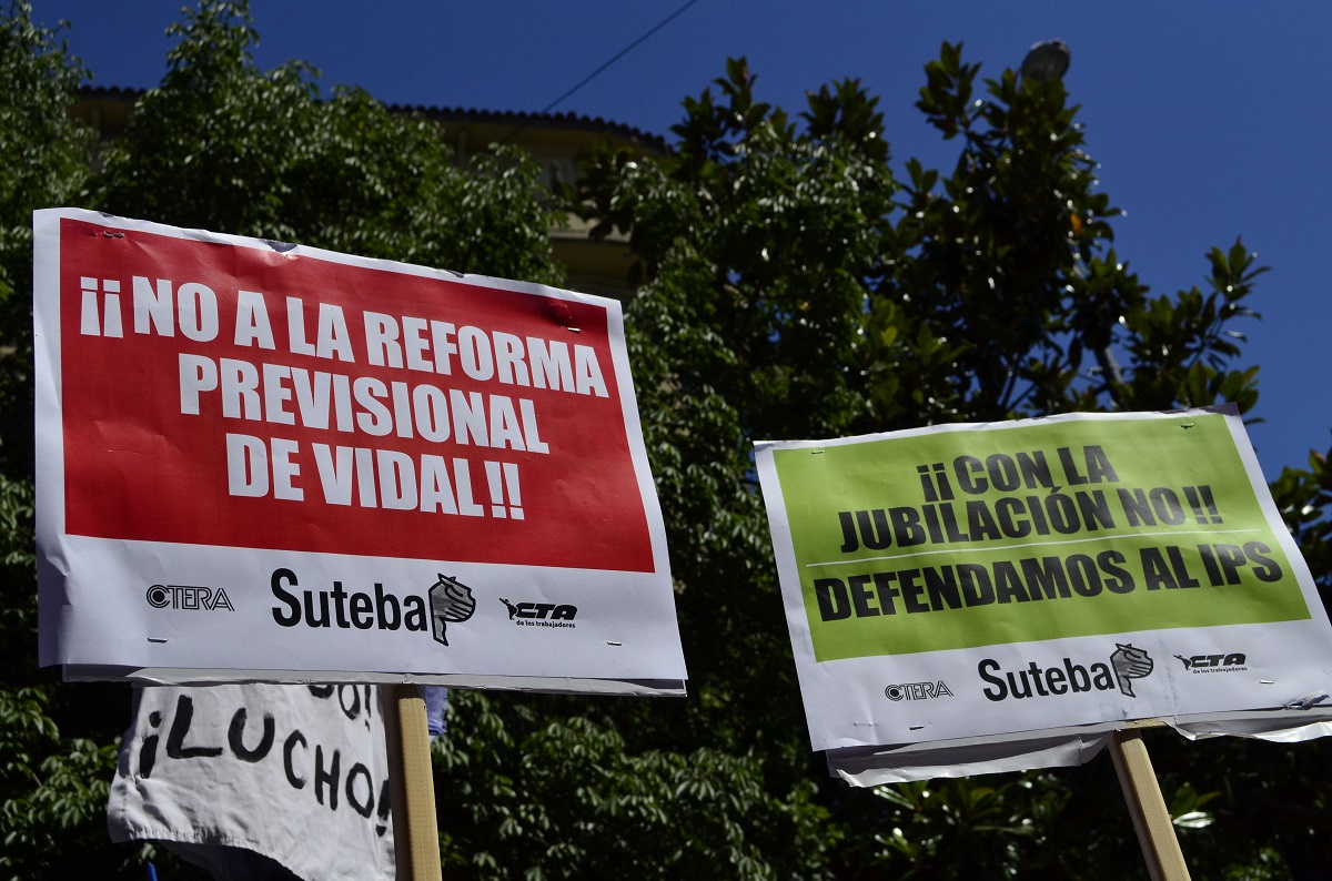Imagen de la nota