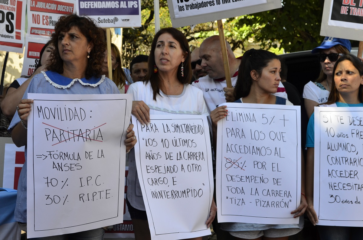 Imagen de la nota